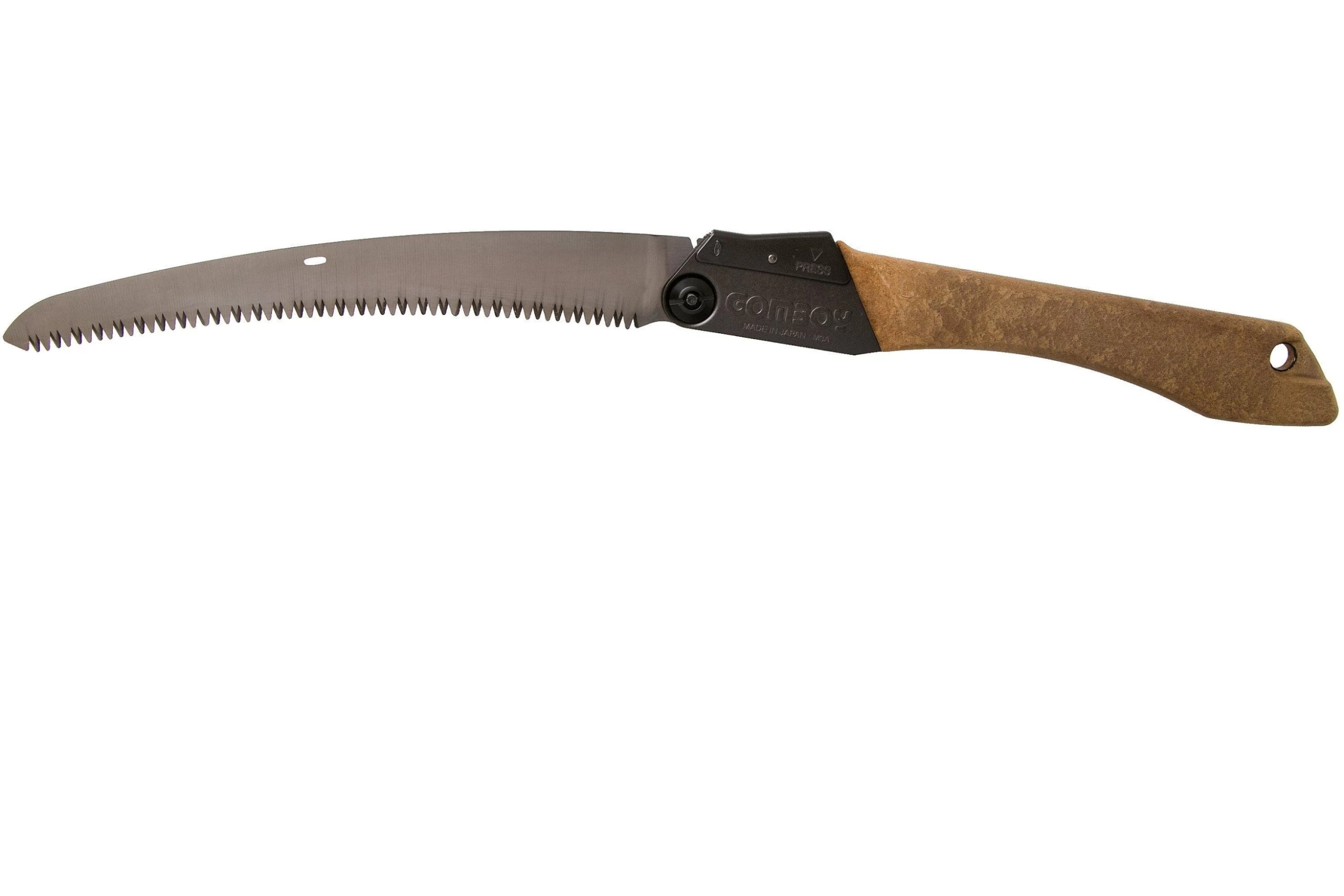 Silky Gomboy Curve Outback Edition, 240-8 1 Silky Gomboy Curve Outback Edition, 240-8