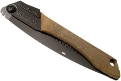 Silky Gomboy Curve Outback Edition, 240-8 11 Silky Gomboy Curve Outback Edition, 240-8 -Udendørs Værktøjsbutik KSIOUTBACK240 8 04 silky