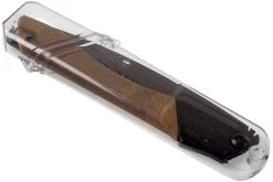 Silky Gomboy Curve Outback Edition, 240-8 14 Silky Gomboy Curve Outback Edition, 240-8 -Udendørs Værktøjsbutik KSIOUTBACK240 8 07 silky