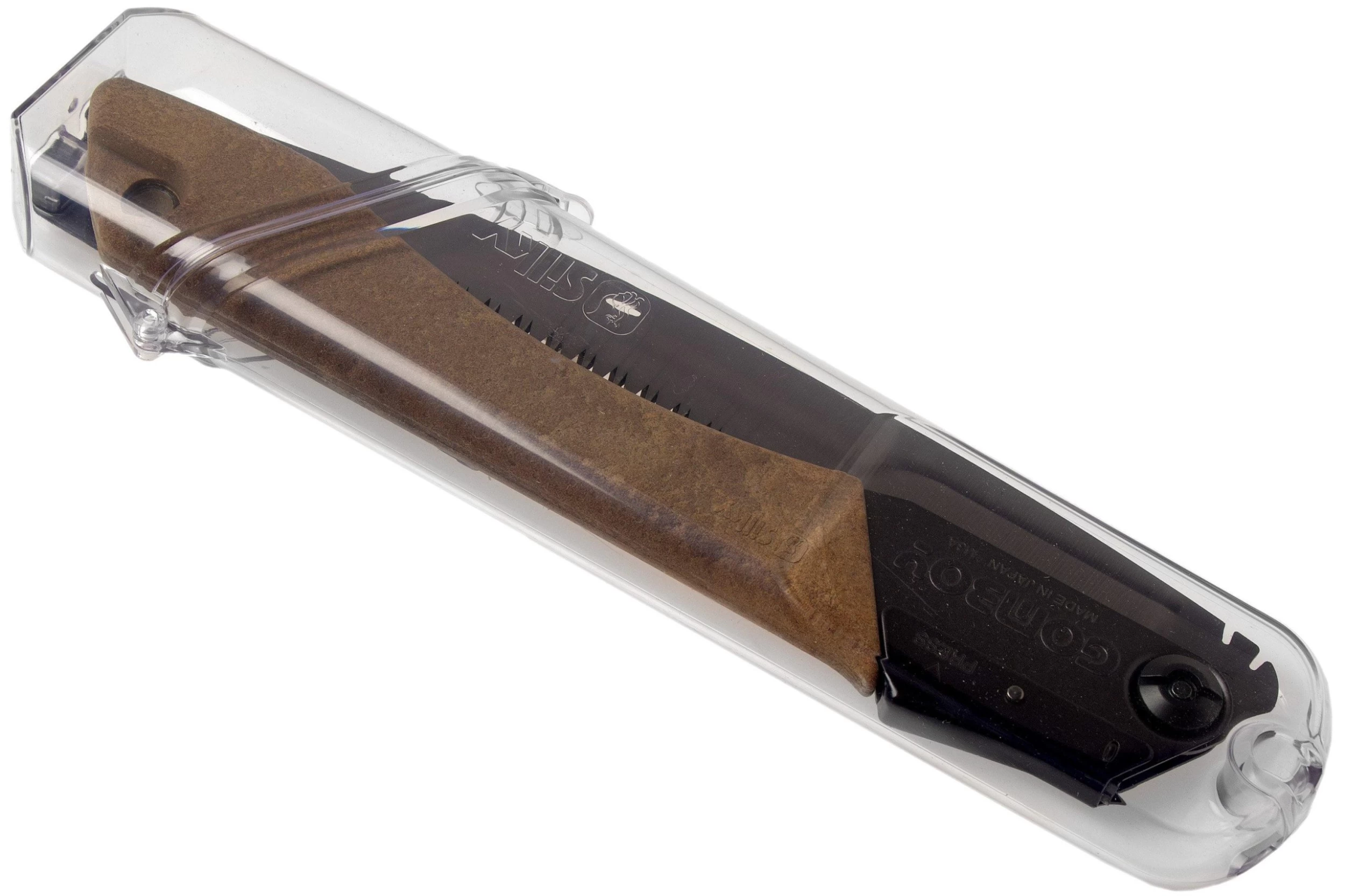 Silky Gomboy Curve Outback Edition, 240-8 7 Silky Gomboy Curve Outback Edition, 240-8 - Billede 7