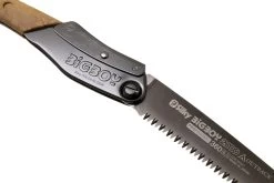 Silky Bigboy 2000 Outback Edition, 360-6.5 -Udendørs Værktøjsbutik KSIOUTBACK360 65 04 silky