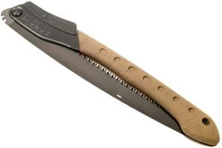 Silky Bigboy 2000 Outback Edition, 360-6.5 -Udendørs Værktøjsbutik KSIOUTBACK360 65 05 silky