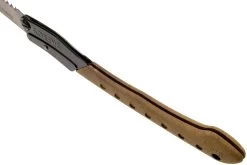 Silky Bigboy 2000 Outback Edition, 360-6.5 -Udendørs Værktøjsbutik KSIOUTBACK360 65 06 silky