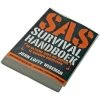 Het SAS Survival Handboek