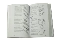 Het SAS Survival Handboek -Udendørs Værktøjsbutik KTB009 03 sas