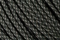 Knivesandtools 550 Paracord Type III, Colour: Acu, 100 Ft (30.48 M)