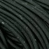 Knivesandtools 550 Paracord Type III, Fish And Fire Paracord, 100 Ft (30.48 M)