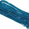 Knivesandtools 550 Paracord Type III, Colour: Caribbean, 25 Ft (7.62 M)
