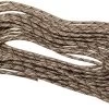 Knivesandtools 550 Paracord Type III, Colour: Desert Camo, 25 Ft (7.62 M)