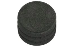 LifeSaver Liberty™ Carbon Filter X3