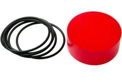 LifeSaver Cube Water Purification Bottle -Udendørs Værktøjsbutik LB PRD0036 03 lifesaver