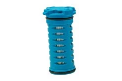 Lifesaver Wayfarer Replacement Filter