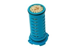 Lifesaver Wayfarer Replacement Filter -Udendørs Værktøjsbutik LB WPA0103 03 lifesaver