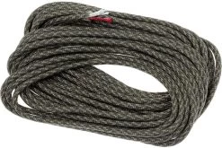 Live Fire Firecord 550 Paracord 25ft, ACU-Digicam