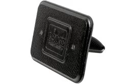 Lodge Grill Press With Handle