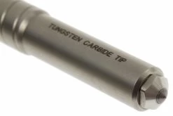 LionSteel Eskaper -Udendørs Værktøjsbutik LI ESKAPER 03 lionsteel eskaper li eskaper d3