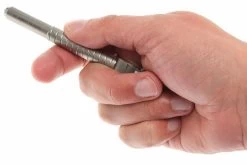 LionSteel Eskaper -Udendørs Værktøjsbutik LI ESKAPER 04 lionsteel eskaper li eskaper d4