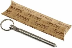 LionSteel Eskaper -Udendørs Værktøjsbutik LI ESKAPER 05 lionsteel eskaper li eskaper d5