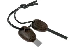 Light My Fire Firesteel Bio Scout Cocoshell