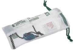 Light My Fire Firesteel Bio Scout Hazy Blue -Udendørs Værktøjsbutik LMFBFSS HBL 04 light my fire