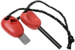 Light My Fire Firesteel Bio Scout Rocky Red