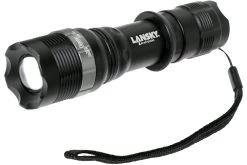 Lansky P.R.E.P. Survival Pack -Udendørs Værktøjsbutik LSPREP 04 lansky