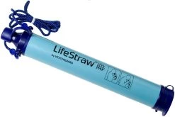 Lansky P.R.E.P. Survival Pack -Udendørs Værktøjsbutik LSPREP 05 lansky