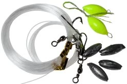 Lansky P.R.E.P. Survival Pack -Udendørs Værktøjsbutik LSPREP 06 lansky