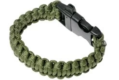 Lansky P.R.E.P. Survival Pack -Udendørs Værktøjsbutik LSPREP 08 lansky