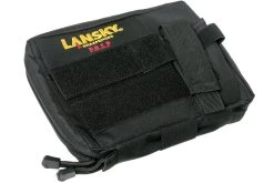 Lansky P.R.E.P. Survival Pack -Udendørs Værktøjsbutik LSPREP 11 lansky