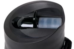 LifeStraw Go 2-stage Water Bottle With Filter, Teal -Udendørs Værktøjsbutik LWGO 2 DT 03 lifestraw