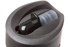 LifeStraw Go 2-stage Water Bottle With A Filter, Green -Udendørs Værktøjsbutik LWGO 2 GR 03 lifestraw lwgo 2 gr 03