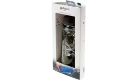 LifeStraw Go 2-stage Water Bottle With A Filter, Green -Udendørs Værktøjsbutik LWGO 2 GR 04 lifestraw lwgo 2 gr 04