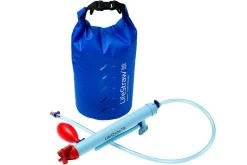 LifeStraw Mission Water Filter, 5 Liter