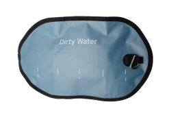 LifeStraw PEAK Gravity, PEAKGRAVFL-BL8, Water Filter With Water Storage Bag 8.0 L -Udendørs Værktøjsbutik LWPEAKGRAVFL BL8 02 lifestraw