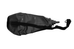 LifeStraw PEAK Gravity, PEAKGRAVFLT-GR, Water Filter With Water Storage Bag 3.0 L -Udendørs Værktøjsbutik LWPEAKGRAVFLT GR 02 lifestraw