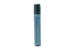 LifeStraw PEAK Personal Water Filter Blue