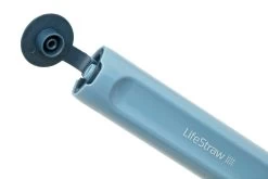 LifeStraw PEAK Personal Water Filter Blue -Udendørs Værktøjsbutik LWPEAKPERS BLUE 03 lifestraw
