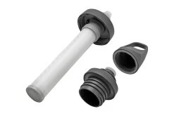 LifeStraw Universal Waterfilter Bottle Adapter Kit -Udendørs Værktøjsbutik LWUNIVERSAL 02 lifestraw