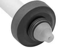 LifeStraw Universal Waterfilter Bottle Adapter Kit -Udendørs Værktøjsbutik LWUNIVERSAL 03 lifestraw