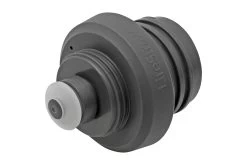 LifeStraw Universal Waterfilter Bottle Adapter Kit -Udendørs Værktøjsbutik LWUNIVERSAL 04 lifestraw