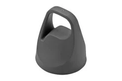 LifeStraw Universal Waterfilter Bottle Adapter Kit -Udendørs Værktøjsbutik LWUNIVERSAL 05 lifestraw