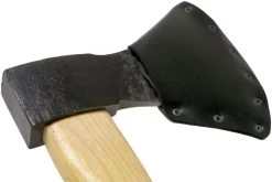Mueller Müller Forestry Axe Biber Classic-S 1000g 7081,10 11 Mueller Müller Forestry Axe Biber Classic-S 1000g 7081,10 -Udendørs Værktøjsbutik MH7081 10 06 muller biber
