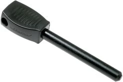 Morakniv Fire Starter 11859 Firesteel
