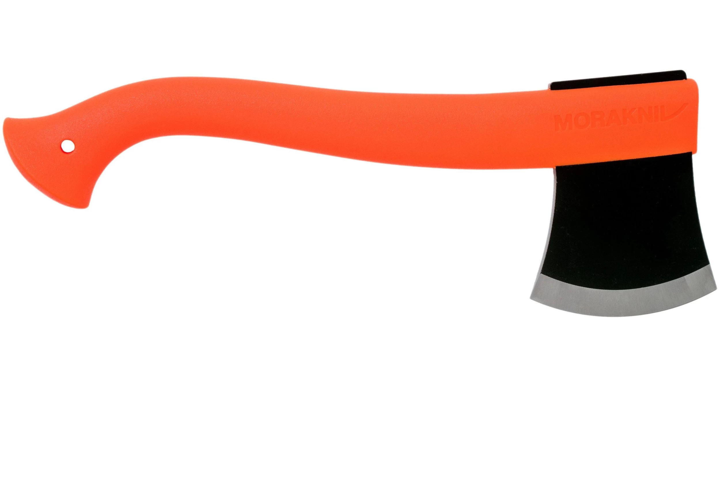 Morakniv Camping Axe - Outdoor Axe 12058 Camping Axe 2 Morakniv Camping Axe - Outdoor Axe 12058 Camping Axe - Billede 2