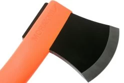 Morakniv Camping Axe - Outdoor Axe 12058 Camping Axe 9 Morakniv Camping Axe - Outdoor Axe 12058 Camping Axe -Udendørs Værktøjsbutik MO12058 03 moraknives