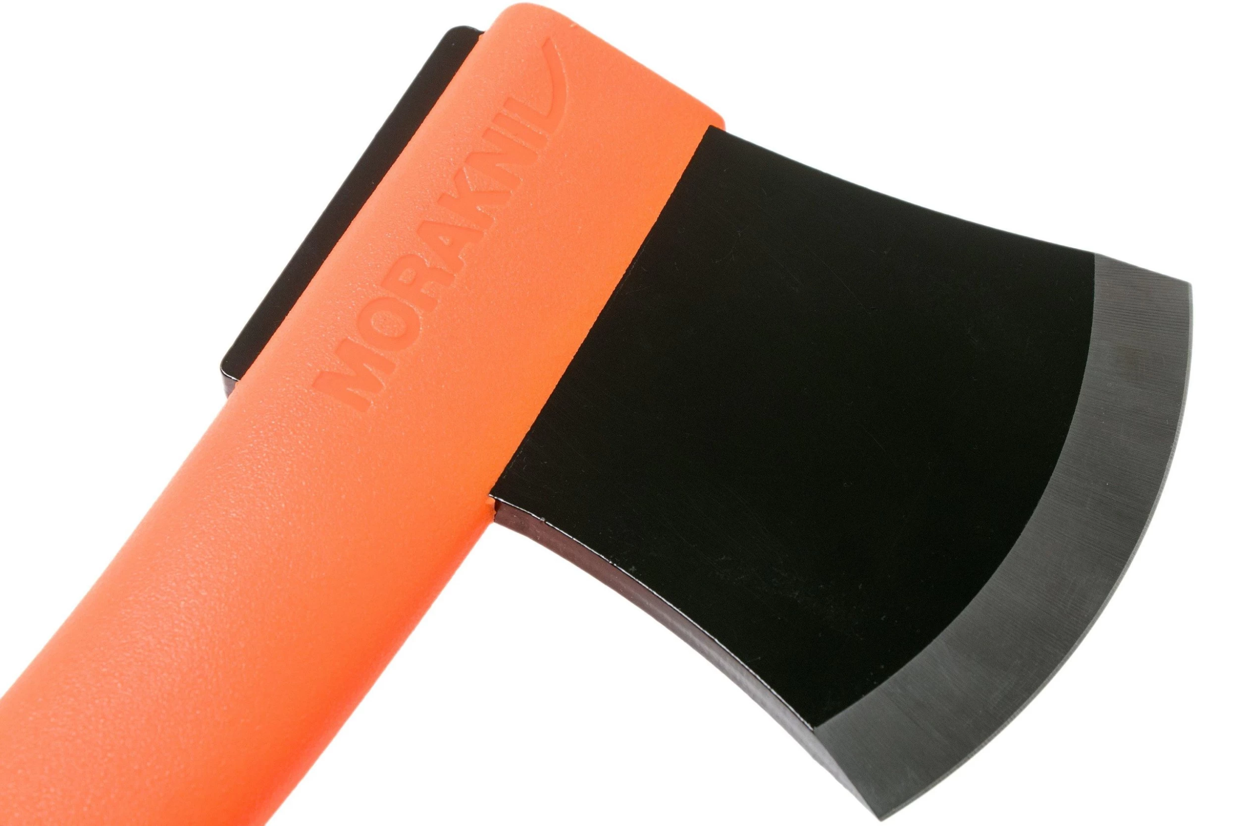 Morakniv Camping Axe - Outdoor Axe 12058 Camping Axe 3 Morakniv Camping Axe - Outdoor Axe 12058 Camping Axe - Billede 3