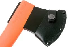 Morakniv Camping Axe - Outdoor Axe 12058 Camping Axe 12 Morakniv Camping Axe - Outdoor Axe 12058 Camping Axe -Udendørs Værktøjsbutik MO12058 06 moraknives