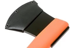 Morakniv Camping Axe - Outdoor Axe 12058 Camping Axe 13 Morakniv Camping Axe - Outdoor Axe 12058 Camping Axe -Udendørs Værktøjsbutik MO12058 07 moraknives