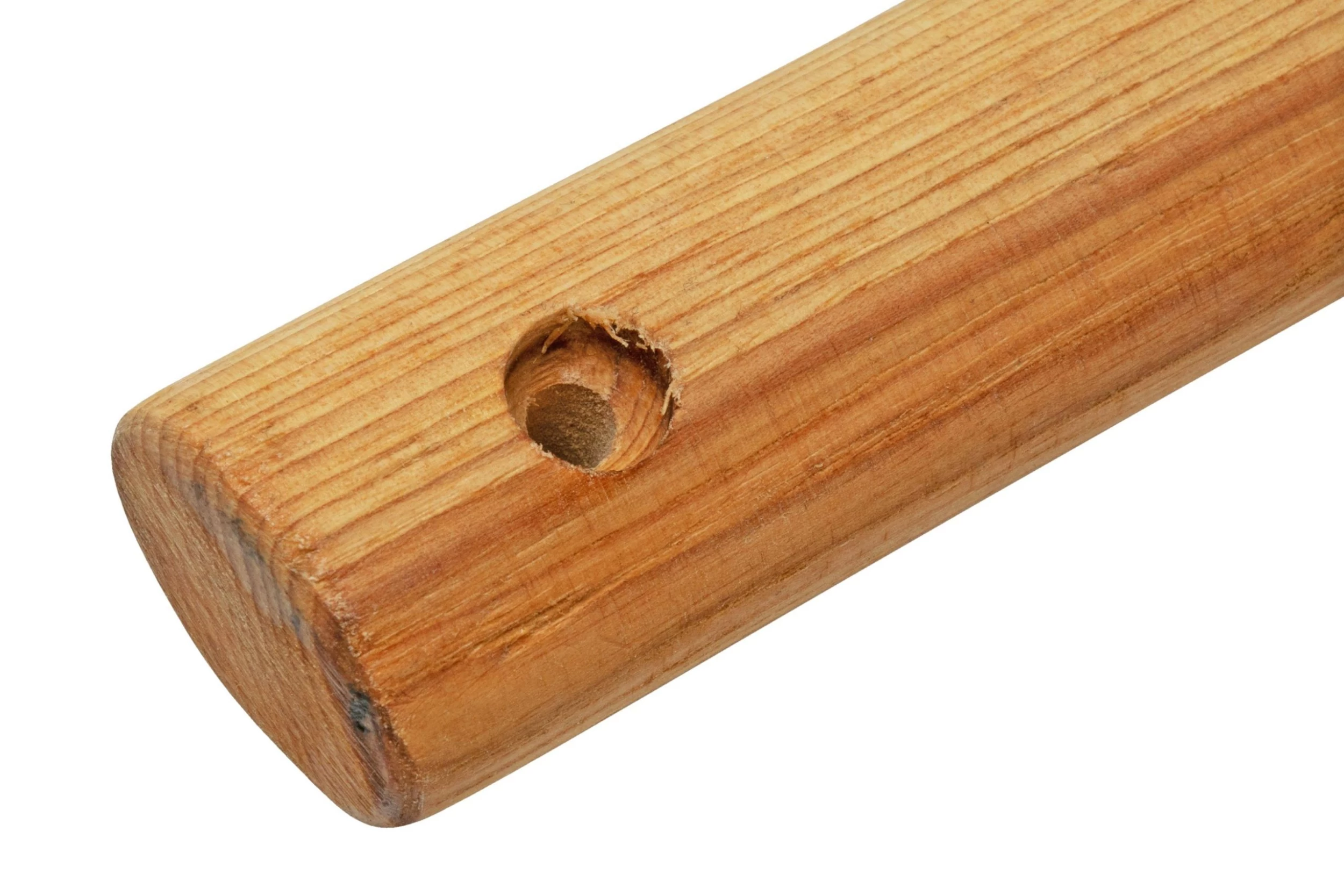 Marbles Throwing Axe Stainless Steel MR705, Axe 5 Marbles Throwing Axe Stainless Steel MR705, Axe - Billede 5